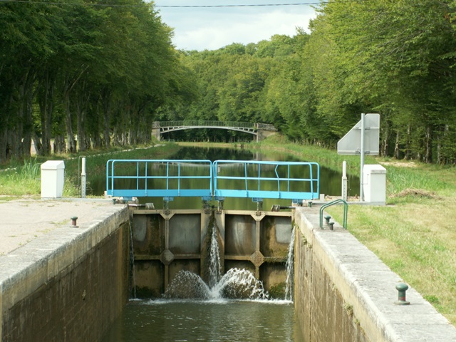 Meurthe-et-Moselle